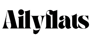 Ailyflats